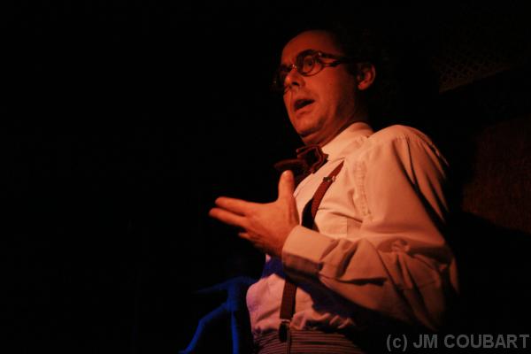 Diapositive suivante